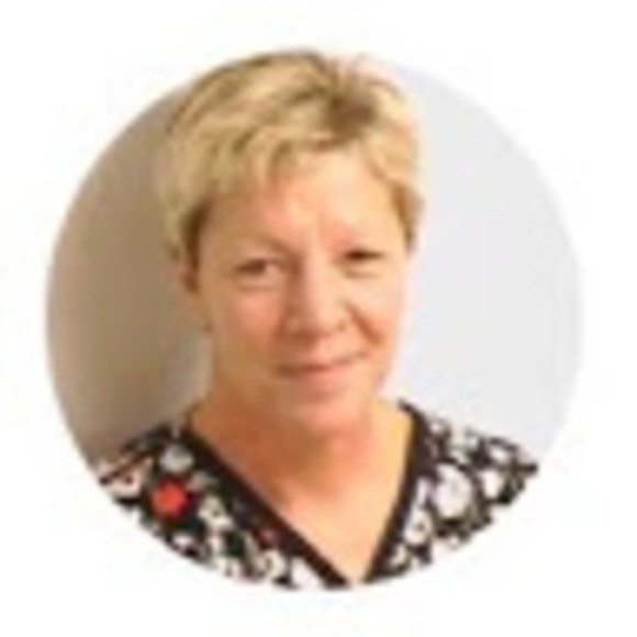 Meet your Posher, Devin - Picture 1 of 1